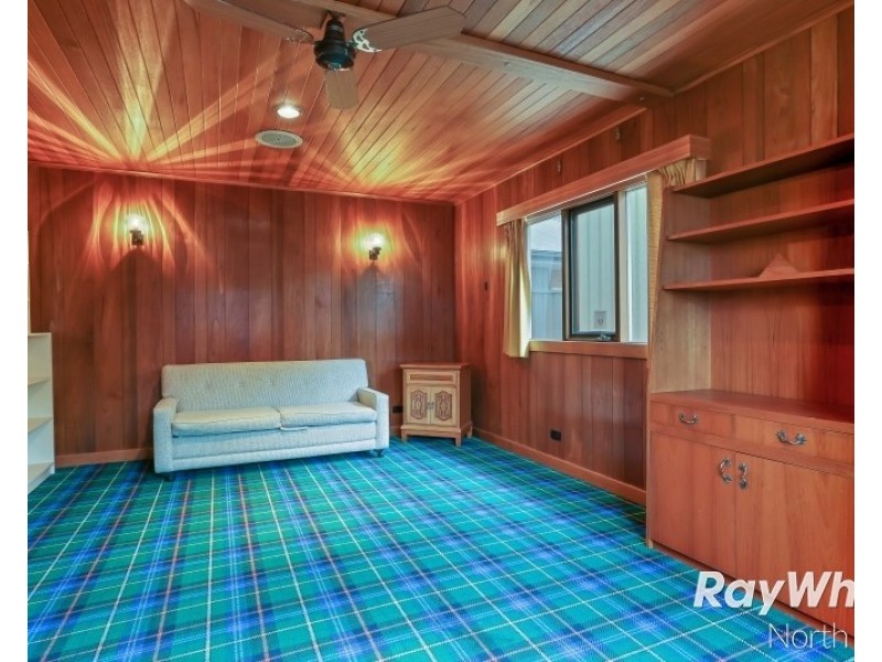 6 Walkleys Road, Valley View SA 5093