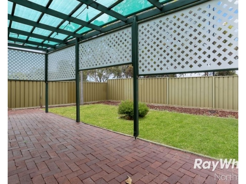 6 Walkleys Road, Valley View SA 5093