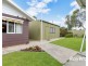6 Walkleys Road, Valley View SA 5093