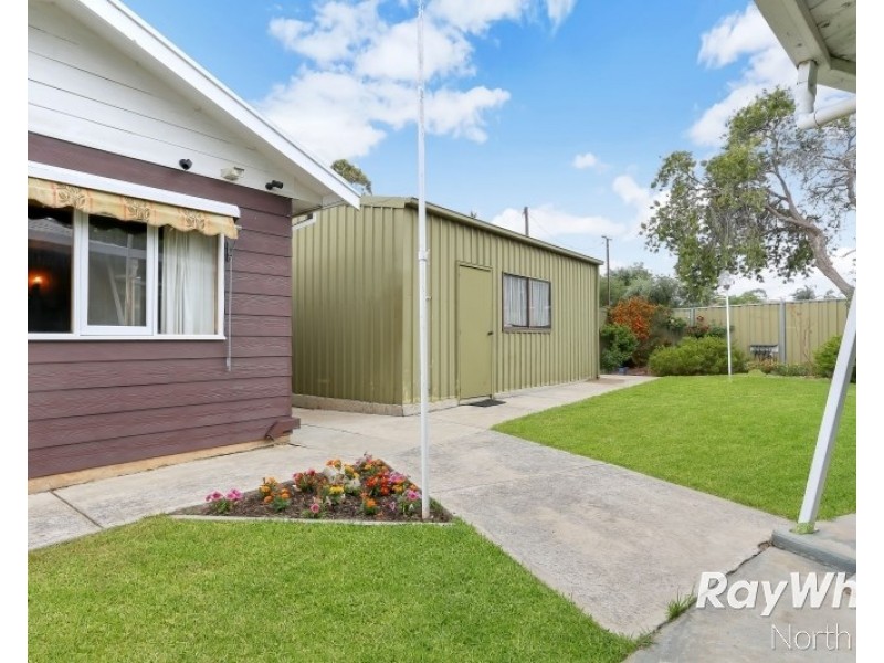 6 Walkleys Road, Valley View SA 5093