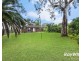 36 Beckman Avenue, Highbury SA 5089