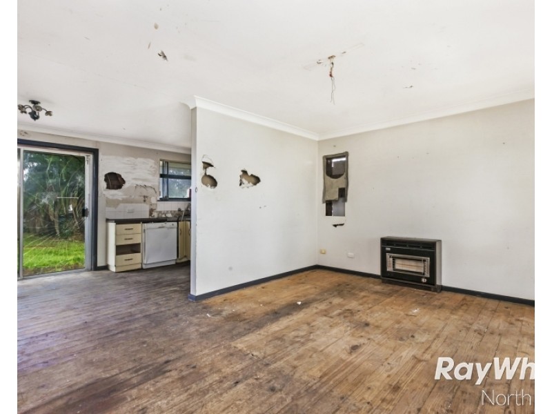 36 Beckman Avenue, Highbury SA 5089