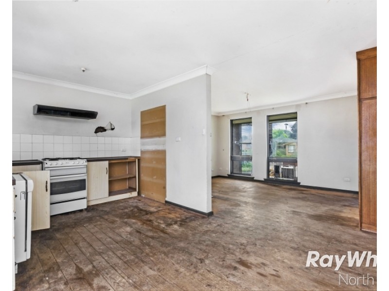 36 Beckman Avenue, Highbury SA 5089