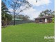 36 Beckman Avenue, Highbury SA 5089