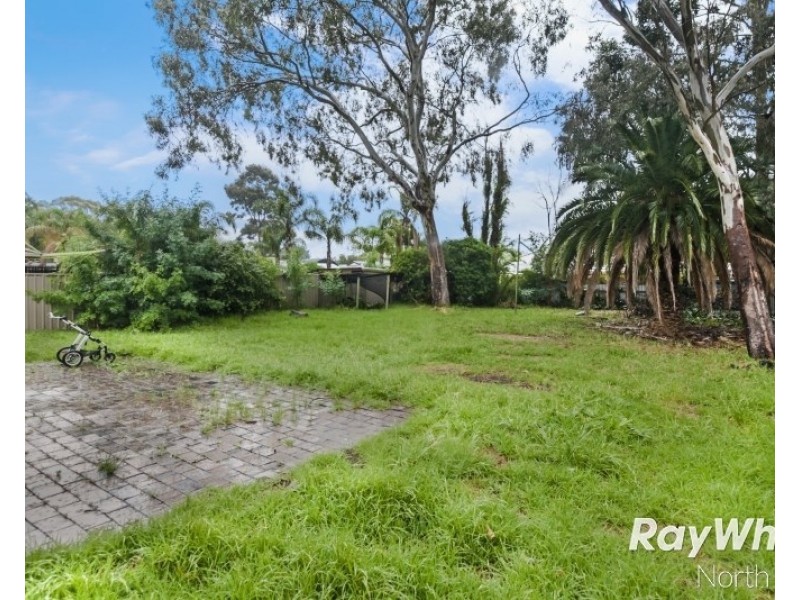 36 Beckman Avenue, Highbury SA 5089