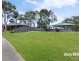 36 Beckman Avenue, Highbury SA 5089