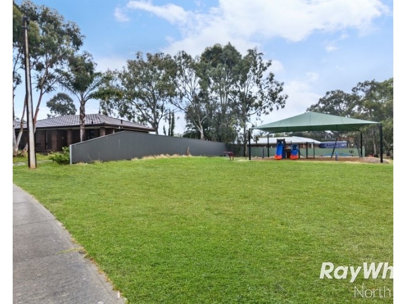 36 Beckman Avenue, Highbury SA 5089