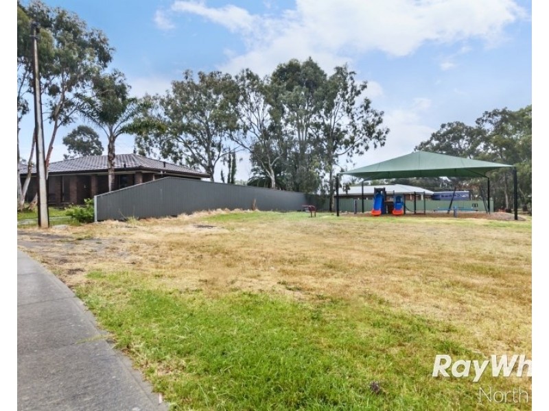 36 Beckman Avenue, Highbury SA 5089