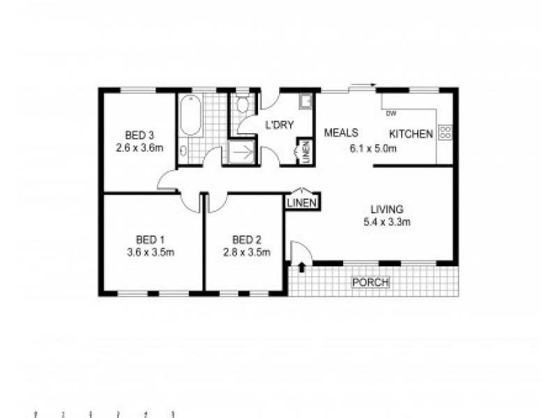 36 Beckman Avenue, Highbury SA 5089