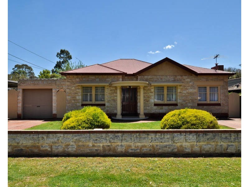 15 Gameau Road, Paradise SA 5075