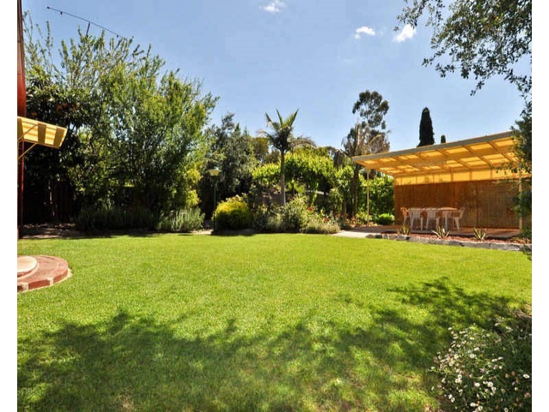 15 Gameau Road, Paradise SA 5075