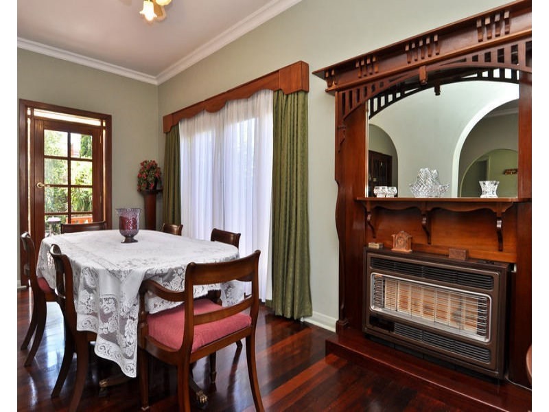 15 Gameau Road, Paradise SA 5075