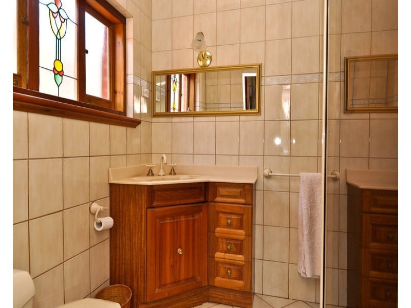 15 Gameau Road, Paradise SA 5075