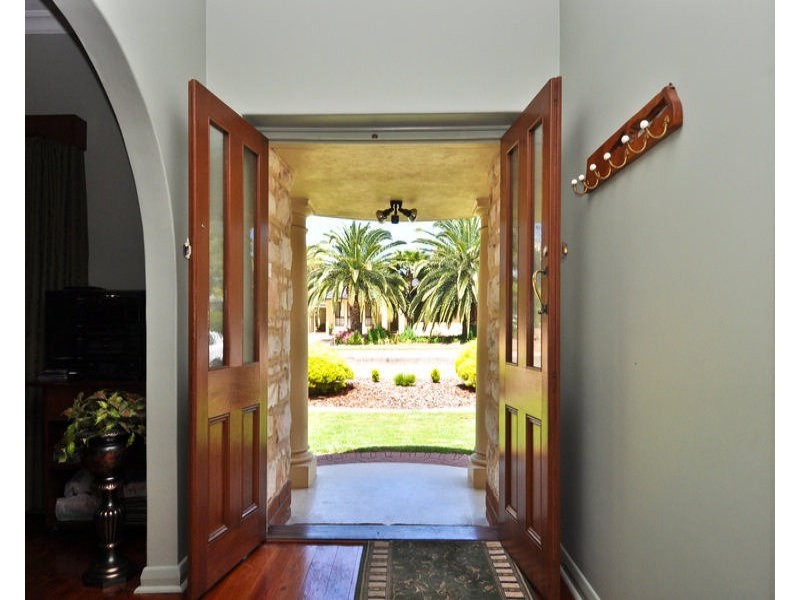 15 Gameau Road, Paradise SA 5075