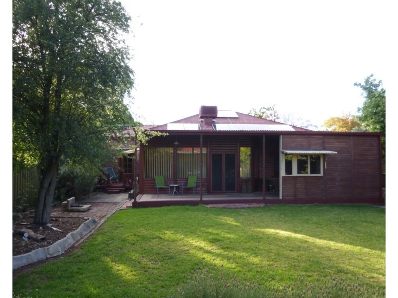 15 Gameau Road, Paradise SA 5075