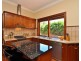 15 Gameau Road, Paradise SA 5075