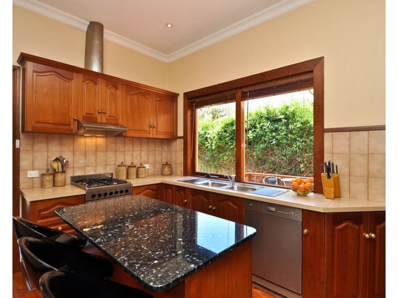 15 Gameau Road, Paradise SA 5075