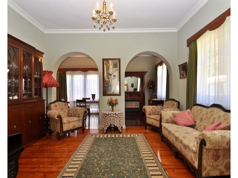 15 Gameau Road, Paradise SA 5075