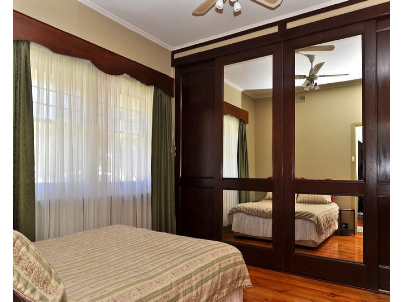 15 Gameau Road, Paradise SA 5075