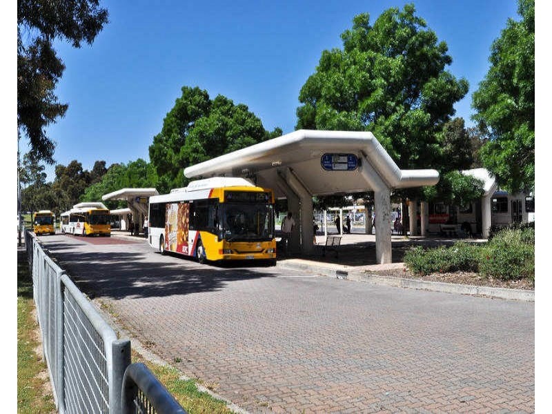 15 Gameau Road, Paradise SA 5075