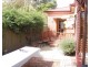 15 Gameau Road, Paradise SA 5075