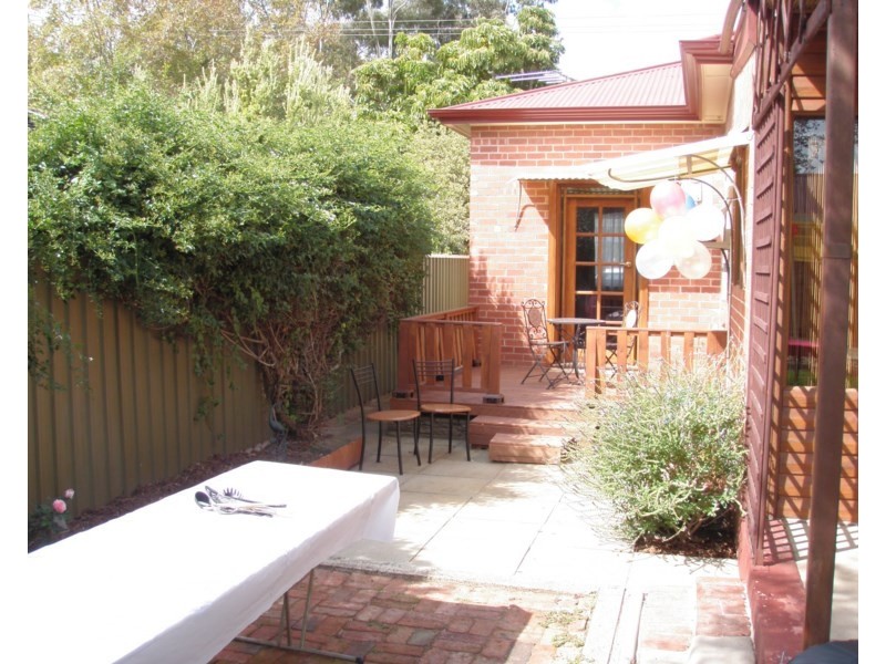 15 Gameau Road, Paradise SA 5075