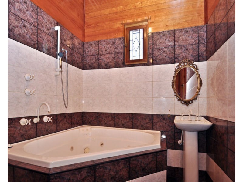 15 Gameau Road, Paradise SA 5075