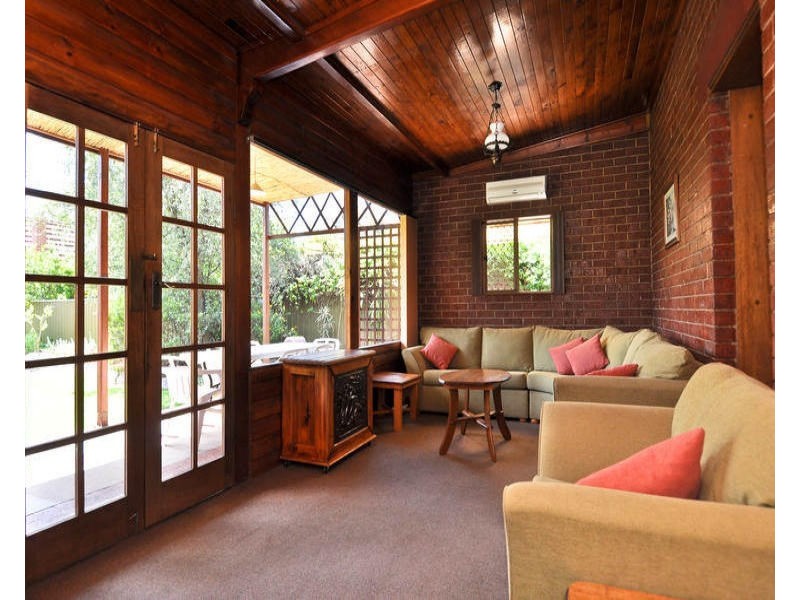 15 Gameau Road, Paradise SA 5075