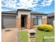 4 Monterey Drive, Munno Para West SA 5115