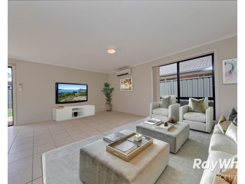 4 Monterey Drive, Munno Para West SA 5115