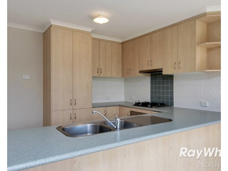 4 Monterey Drive, Munno Para West SA 5115