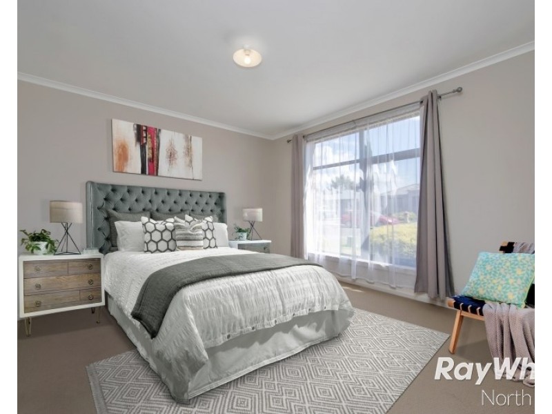 4 Monterey Drive, Munno Para West SA 5115