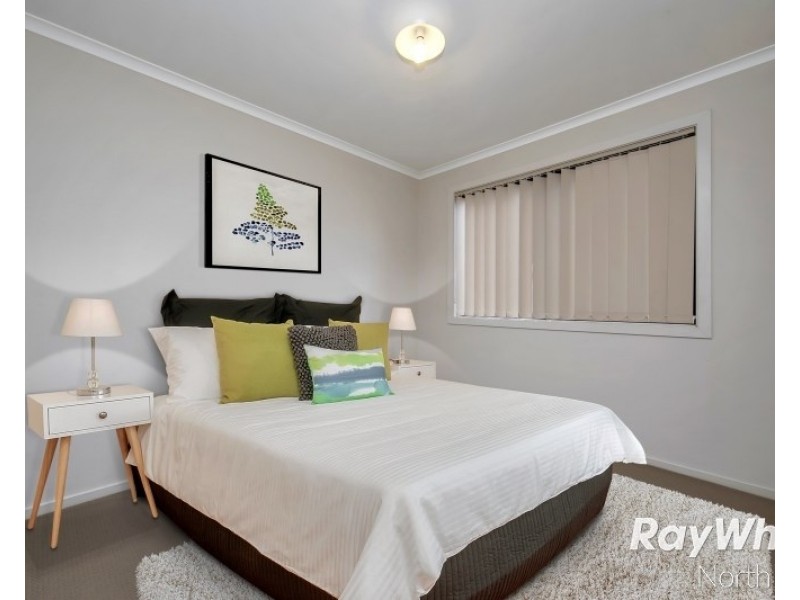 4 Monterey Drive, Munno Para West SA 5115