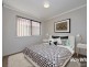 4 Monterey Drive, Munno Para West SA 5115