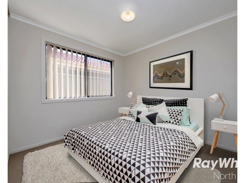 4 Monterey Drive, Munno Para West SA 5115