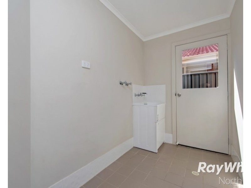 4 Monterey Drive, Munno Para West SA 5115