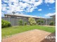 4 Monterey Drive, Munno Para West SA 5115