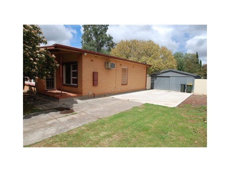 7 Kalara Street, Brahma Lodge SA 5109