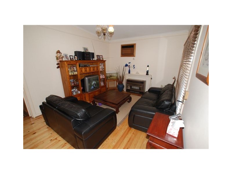 7 Kalara Street, Brahma Lodge SA 5109