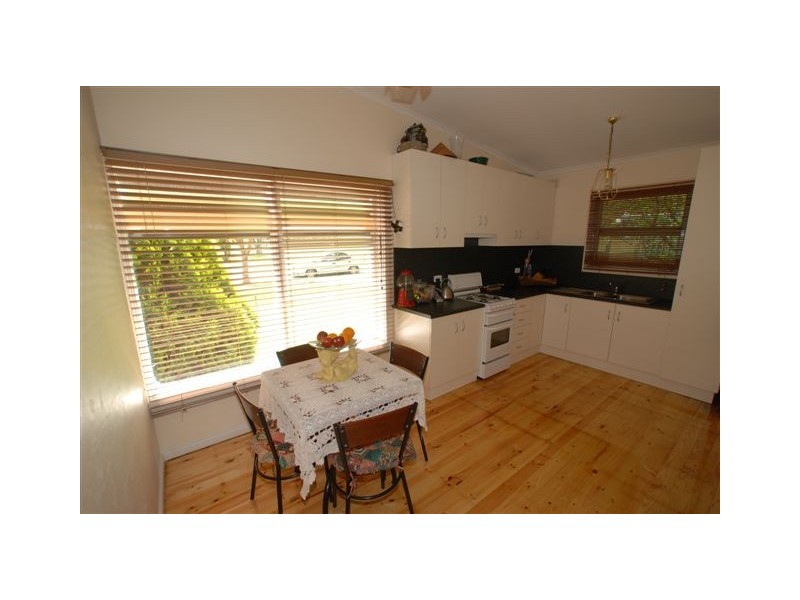 7 Kalara Street, Brahma Lodge SA 5109