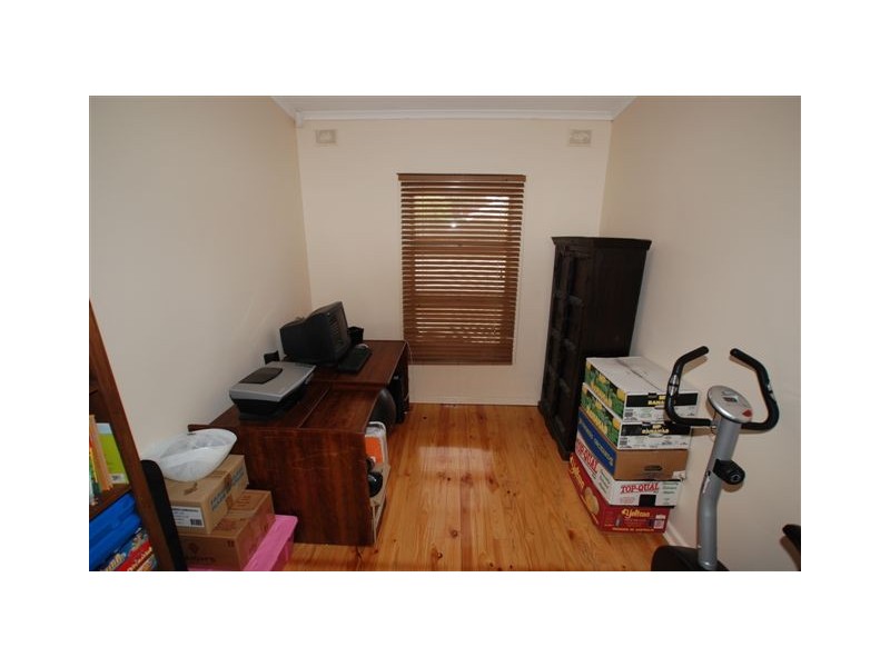 7 Kalara Street, Brahma Lodge SA 5109