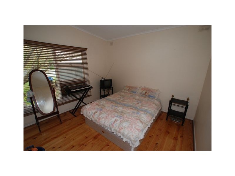 7 Kalara Street, Brahma Lodge SA 5109