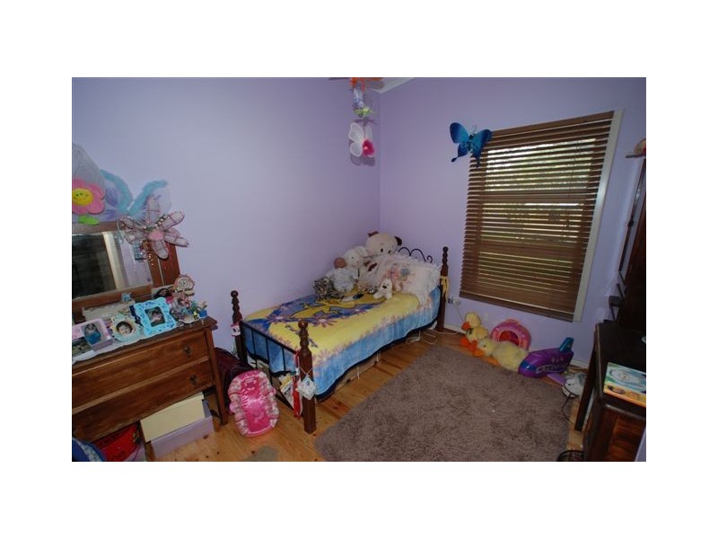 7 Kalara Street, Brahma Lodge SA 5109