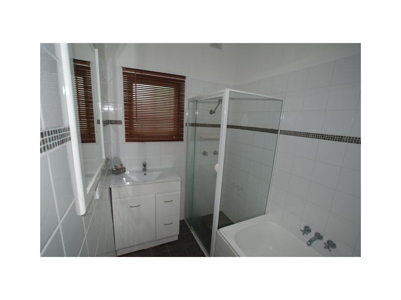 7 Kalara Street, Brahma Lodge SA 5109