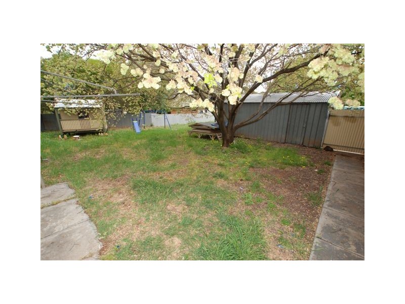 7 Kalara Street, Brahma Lodge SA 5109