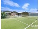 7 Woodland Road, Mitchell Park SA 5043