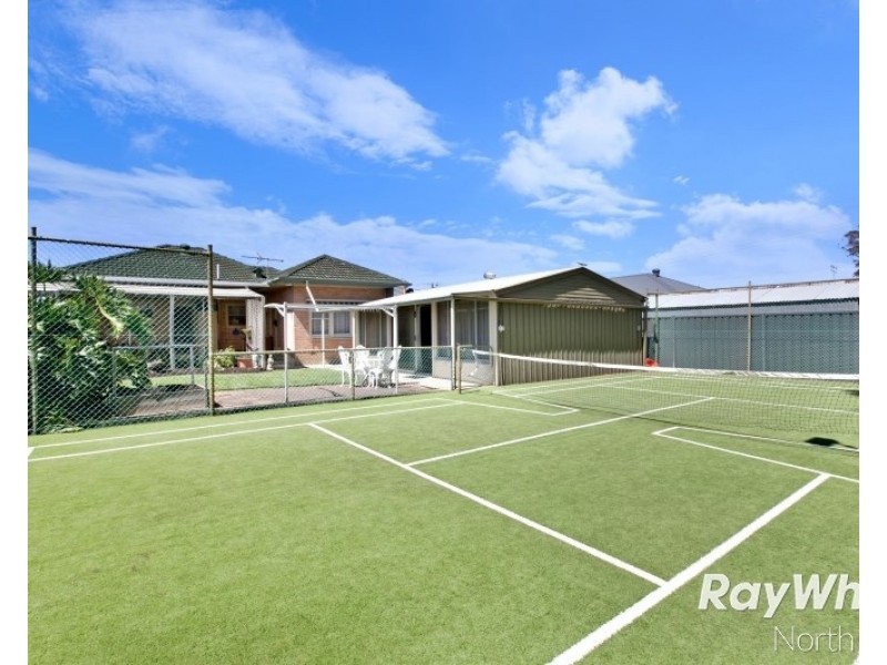 7 Woodland Road, Mitchell Park SA 5043