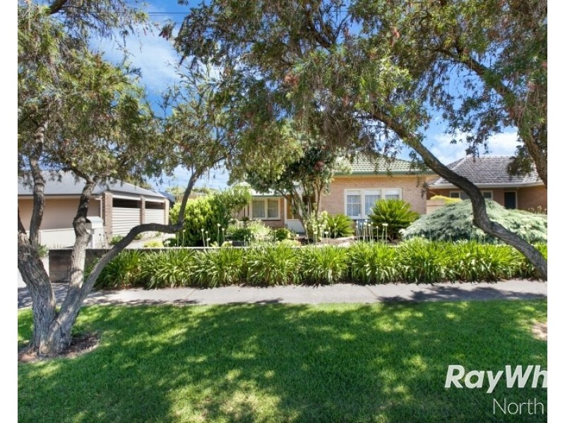 7 Woodland Road, Mitchell Park SA 5043