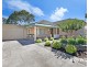 7 Woodland Road, Mitchell Park SA 5043