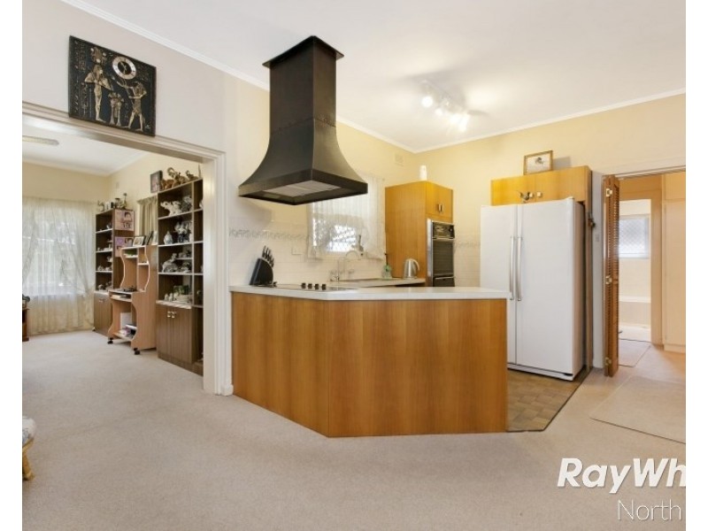 7 Woodland Road, Mitchell Park SA 5043